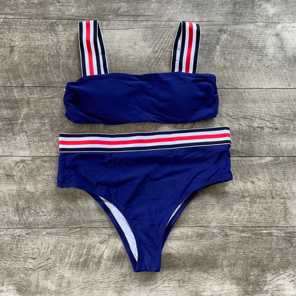 Bikini set